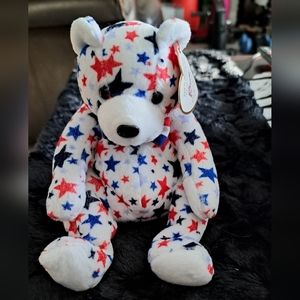 Ty Beanie Baby